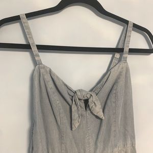 old navy romper